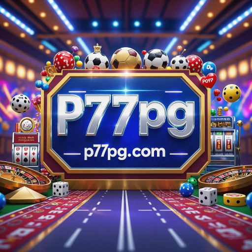A Fascinante Categoria dos Jogos de Quebra-Cabeça